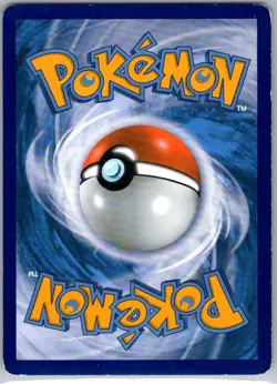Garchomp 70/122 BREAKpoint Rare Holo Pokemon - Image 2