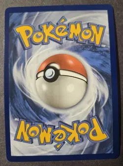 Gym Trainer 191/195 Full Art Ultra Rare Pokemon 2022 Silver Tempest NM - Image 2