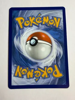 Piplup 042 Holo Promo ME: Mega Evolution Promo Near Mint - Image 2