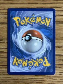 The Pokemon Company Articuno 25/83 Generations Holo Rare English 120 HP Basic - Image 2