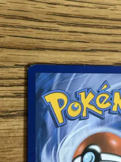 The Pokemon Company Articuno 25/83 Generations Holo Rare English 120 HP Basic - Image 4