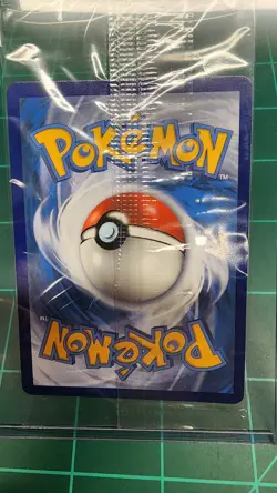 Sealed Pokemon TCG Moltres Zapdos Articuno GX SM210 Stained Glass Promos Holo - Image 2