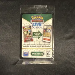Sealed Pokemon Eevee ex Prismatic Evolutions Stamp Promo Holo 075/131 English - Image 4