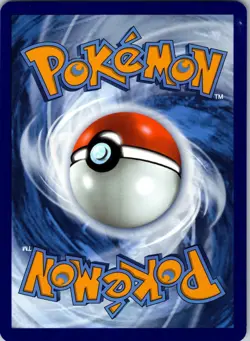 Cofagrigus 040 Rare 086 White Flare Pokemon Reverse Holo Near Mint Holo - Image 2