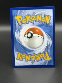 Pokemon: Perfect Order ~ Wondrous Patch 117/088 - Image 2