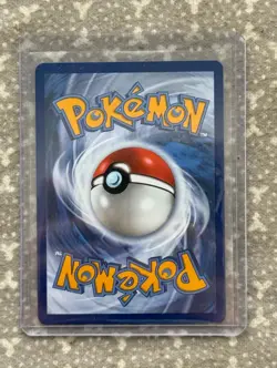 Pokemon TCG Aurorus 092/088 Perfect Order Full Art - Image 2