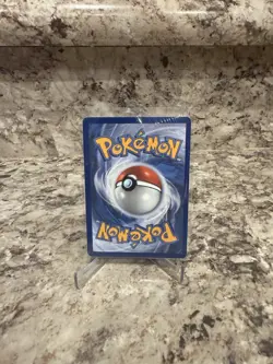 WONDROUS PATCH 117/088 ULTRA RARE PERFECT ORDER POKEMON NM - Image 2