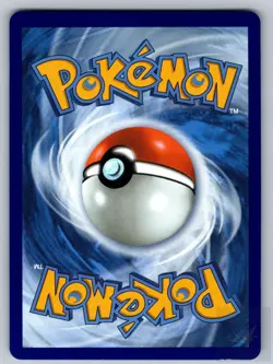 Pikachu ex 028/131 Double Rare Prismatic Evolutions Pokemon Near Mint - Image 2