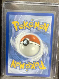 Pokemon TCG - Wailord 162/159 Illustration Rare - S&V Journey Together - NM - Image 2