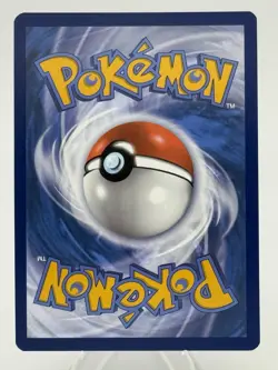 Terapagos EX Sir 170/142 Stellar Crown Special Illustration Rare Pokemon TCG NM - Image 2