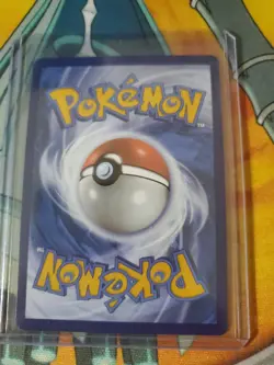 Pokemon TCG Kricketune V SWSH12: Silver Tempest Trainer Gallery TG12/TG30... - Image 2