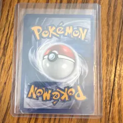 The Pokemon Company Mewtwo 12/113 Delta Species Holo Rare 70 HP English - Image 2