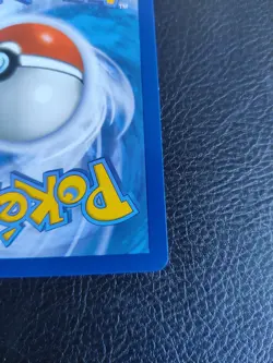 Pokemon TCG - Drapion VSTAR 119/196 Play Stamped Prize Pack Series 3 Holo - Image 5