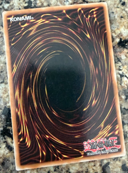 Elemental Hero Flare Neos DP03-EN013 Rare Yu-Gi-Oh NM/LP Duelist Pack Jaden Yuki - Image 2