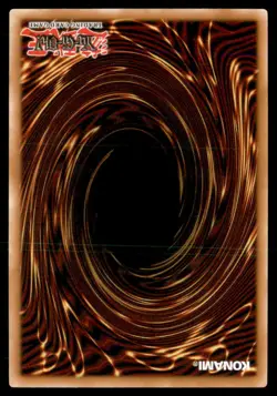 Yu Gi Oh! Obsessive Uvualoop STAS EN018 STAS 1st Edition Regular - Image 2