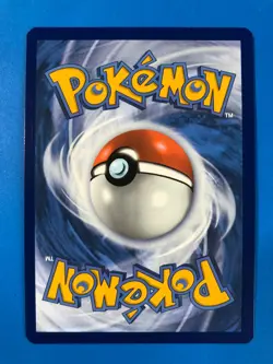 Pokemon TCG Paldea Evolved Grafaiai 223/193 Illustration Rare Full Art Nm - Image 2
