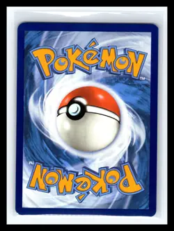 💥 Pokemon 2024 TCG Lucario EX 169/142 Stellar Crown Holo Double Rare - Image 2