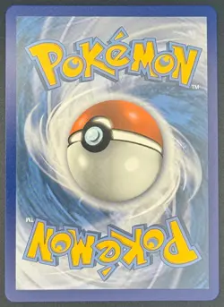 Zacian V 211/202 Pokemon TCG SWSH01: Sword & Shield Base Set Secret Rare NM - Image 2