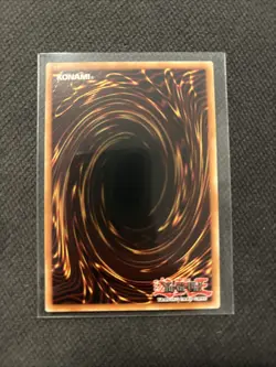 Carte Yu-gi-oh! Fenrir Kashtira MP23-FR163 Secret Rare Francais - Image 2