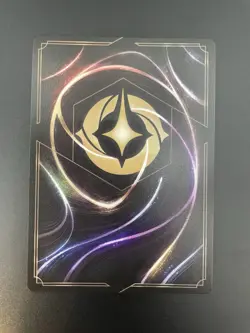 Disney Simba-King in the Making Enchanted Foil 224/204 The Lion King Lorcana TCG - Image 3
