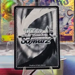 Mimic SFN/S108-E035 C Weiss Schwarz Frieren NM/M - Image 2