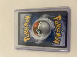 Groudon EX De La Team Magma 15/34 Double Crisis FR DMG Pokemon Card - Image 2