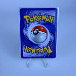 ITALIAN Scoop Up Recupero 78/102 Rare Base Set Unlimited Pokemon Card WOTC 2000 - Image 2