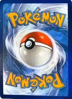 Pokemon Clefairy 094/088 POR Holo Basic 70 HP English Fairy Card 2026 - Image 2