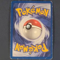 Abra 43/102 - Base Set - Common Pokemon Card - PL - Image 2