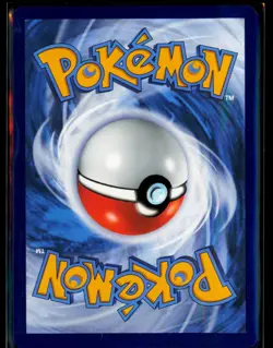 Arceus V - Holo Promo SWSH: Sword & Shield Promo Cards SWSH204 NM - Image 2