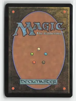 Gravity Well 185 Uncommon Rise of the Eldrazi Magic: The Gathering Near Mint - Image 2