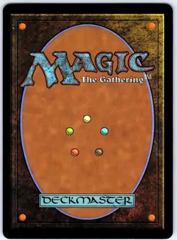 Angelic Renewal 10 C Ultimate Masters Magic: The Gathering NM/M - Image 2