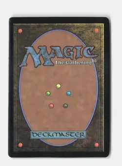 Ascend from Avernus 5 Commander Legends: Battle for Baldur's Gate MTG NM - Image 2