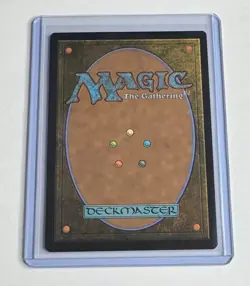 TEMUR BATTLECRIER 228 TARKIR: DRAGONSTORM RARE MAGIC: THE GATHERING NM/M - Image 2