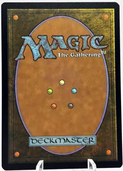 Ancient Imperiosaur 0174 Foil March of the Machine MOM MTG LP - Image 2