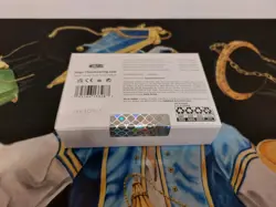 MTG Secret Lair X Stranger Things FOIL Edition New Sealed - Image 3