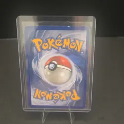The Pokemon Company Pokemon TCG Politoed 12/146 Legends Awakened Holo - Image 2