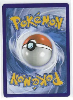 Gyarados ex (Ultra Rare) 225/195 Pokemon Scarlet & Violet Base - Image 2