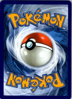 Snorlax 063/088 Common Perfect Order Pokemon Reverse Holo Near Mint - Image 2