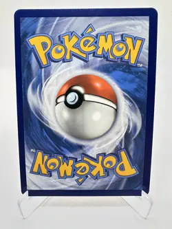 Alolan Vulpix VSTAR (Secret) 197/195 Swsh12: Sword & Shield Pokemon Near Mint - Image 2