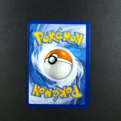 Volo 211/196 - Lost Origin - Pokemon Card - NM/LP - Image 2