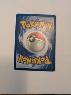 1995-2000 Nintendo. Pikachu Pokemon Card 70/111 Mint - Image 2