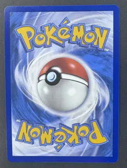 Pokemon First Partner - Turtwig, Piplup, Chimchar Holo 3 Card Lot 2026 - Image 3