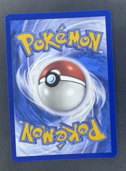 Pokemon First Partner - Turtwig, Piplup, Chimchar Holo 3 Card Lot 2026 - Image 5