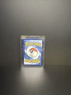 Pokemon TCG Mega Charizard X UPC Oricorio ex Black Star Promo MEP024 - Image 2