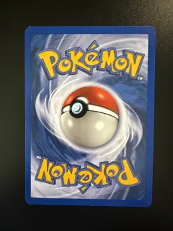 Farfetch'd 1st Edition 43/64 Neo Revelation Pokemon - Image 2