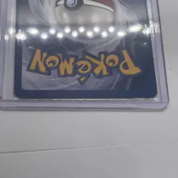 Pokemon TCG Sabrina's Psyduck Gym Challenge 99/132 MP - Image 3