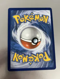 Pokemon TCG Mew ex 88/92 Celebrations: Classic Collection Holo (English) - Image 2