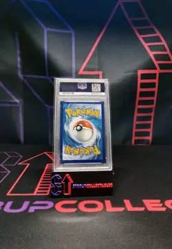 2022 Pokemon PIERS SWORD & SHIELD ASTRAL RADIANCE #TG28 FULL ART PSA 10 - Image 2