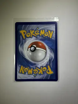Mew Ex 88/92 Celebrations Classic Collection Pokemon TCG - Image 2